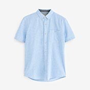 Linen Collection